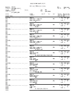 Preview for 70 page of LTO L-12 Service Manual