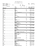 Preview for 71 page of LTO L-12 Service Manual