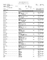 Preview for 73 page of LTO L-12 Service Manual