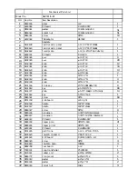 Preview for 76 page of LTO L-12 Service Manual