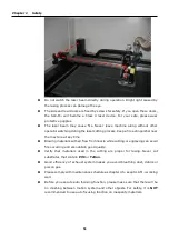 Preview for 6 page of LTT SLC-M+ Series User Manual