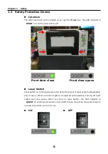 Preview for 9 page of LTT SLC-M+ Series User Manual