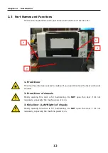 Preview for 13 page of LTT SLC-M+ Series User Manual