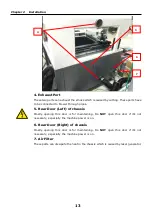 Preview for 14 page of LTT SLC-M+ Series User Manual