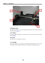 Preview for 15 page of LTT SLC-M+ Series User Manual