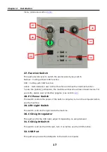 Preview for 18 page of LTT SLC-M+ Series User Manual