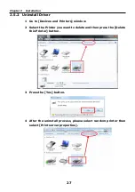 Preview for 28 page of LTT SLC-M+ Series User Manual