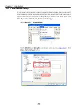 Preview for 33 page of LTT SLC-M+ Series User Manual