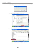 Preview for 34 page of LTT SLC-M+ Series User Manual