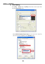 Preview for 37 page of LTT SLC-M+ Series User Manual