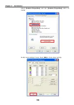 Preview for 39 page of LTT SLC-M+ Series User Manual