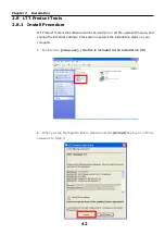Preview for 43 page of LTT SLC-M+ Series User Manual