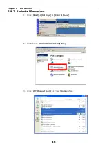 Preview for 47 page of LTT SLC-M+ Series User Manual