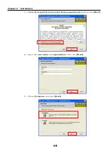 Preview for 49 page of LTT SLC-M+ Series User Manual