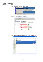 Preview for 51 page of LTT SLC-M+ Series User Manual