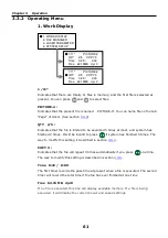 Preview for 62 page of LTT SLC-M+ Series User Manual