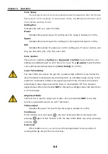 Preview for 65 page of LTT SLC-M+ Series User Manual