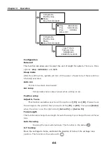 Preview for 67 page of LTT SLC-M+ Series User Manual