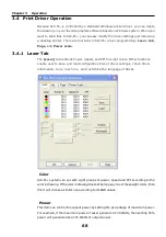 Preview for 69 page of LTT SLC-M+ Series User Manual