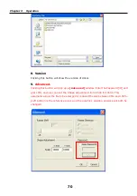 Preview for 71 page of LTT SLC-M+ Series User Manual