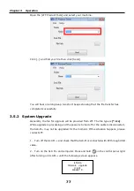 Preview for 78 page of LTT SLC-M+ Series User Manual