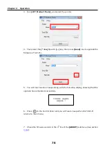 Preview for 79 page of LTT SLC-M+ Series User Manual