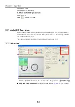 Preview for 83 page of LTT SLC-M+ Series User Manual