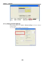 Preview for 86 page of LTT SLC-M+ Series User Manual