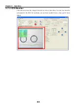 Preview for 87 page of LTT SLC-M+ Series User Manual