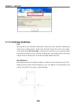 Preview for 90 page of LTT SLC-M+ Series User Manual