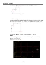 Preview for 91 page of LTT SLC-M+ Series User Manual