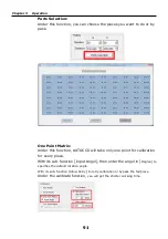 Preview for 92 page of LTT SLC-M+ Series User Manual