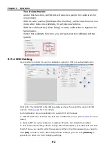 Preview for 93 page of LTT SLC-M+ Series User Manual