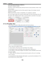 Preview for 95 page of LTT SLC-M+ Series User Manual