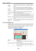 Preview for 99 page of LTT SLC-M+ Series User Manual