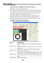 Preview for 102 page of LTT SLC-M+ Series User Manual