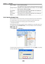 Preview for 103 page of LTT SLC-M+ Series User Manual