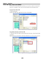 Preview for 104 page of LTT SLC-M+ Series User Manual