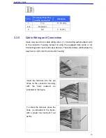 Preview for 16 page of LTV LTV-SDNO30-DC Installation Manual