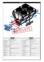 Preview for 10 page of LU-VE EHLD Installation And Maintenance  Instruction