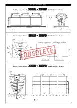 Preview for 13 page of LU-VE EHLD Installation And Maintenance  Instruction