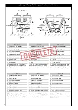 Preview for 24 page of LU-VE EHLD Installation And Maintenance  Instruction