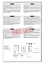 Preview for 25 page of LU-VE EHLD Installation And Maintenance  Instruction