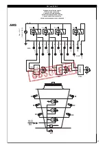 Preview for 27 page of LU-VE EHLD Installation And Maintenance  Instruction