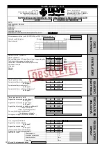 Preview for 32 page of LU-VE EHLD Installation And Maintenance  Instruction