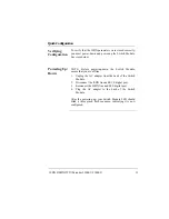 Preview for 21 page of Lucent Technologies 2100EU System Administrator Manual