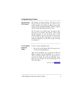 Preview for 23 page of Lucent Technologies 2100EU System Administrator Manual