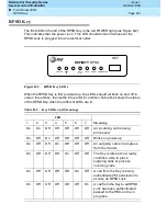 Preview for 155 page of Lucent Technologies 555-024-402 User Manual