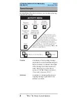 Preview for 8 page of Lucent Technologies 585-300-701 User Manual