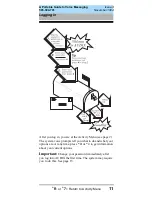 Preview for 17 page of Lucent Technologies 585-300-701 User Manual